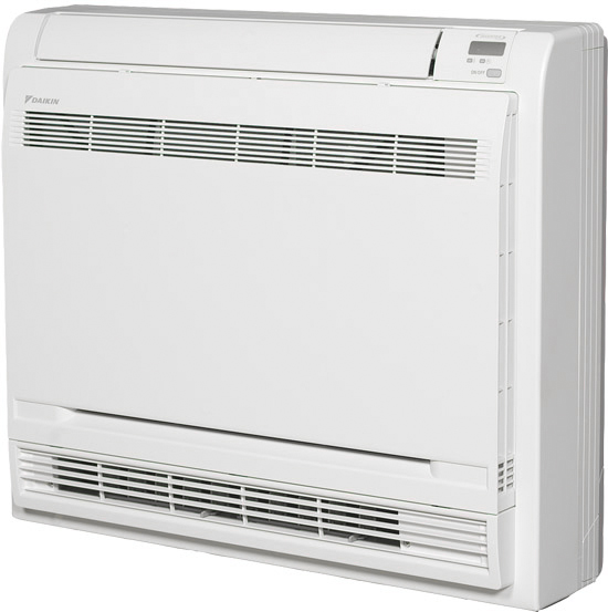 Кондиционер DAIKIN FVXS35F/RXS35L3